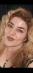 Tara Mustafa