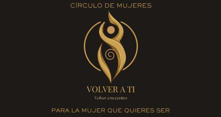 ✨Volver a ti✨