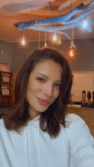 Taisia Butoi