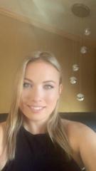Jessyka Audet