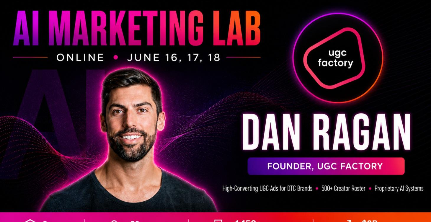Dan Ragan