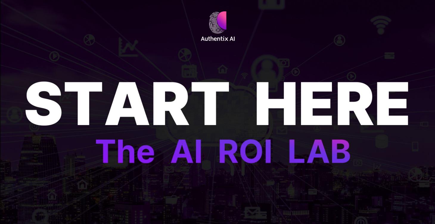 START HERE LOGINS - INSTRUCTIONS