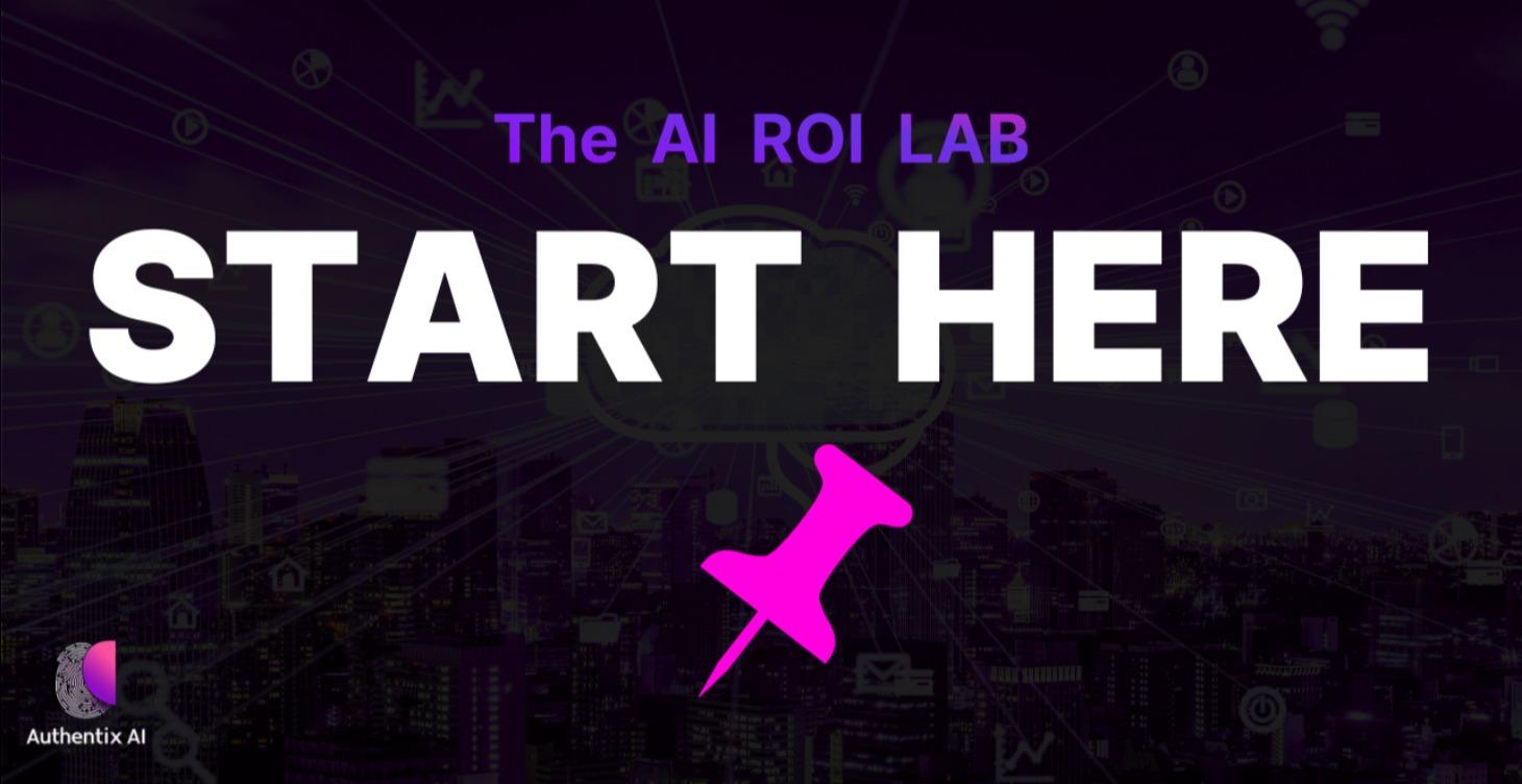START HERE LOGINS - INSTRUCTIONS