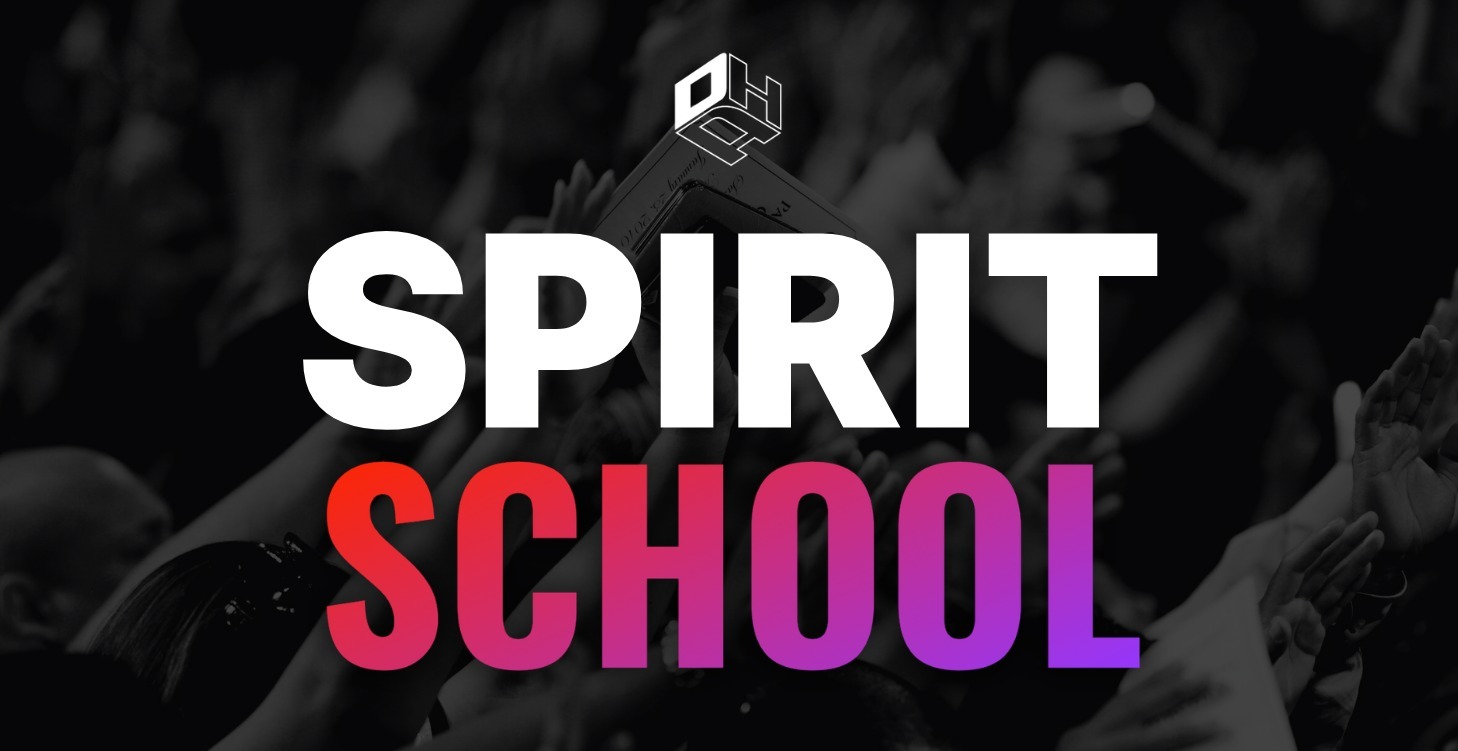 Spirit School