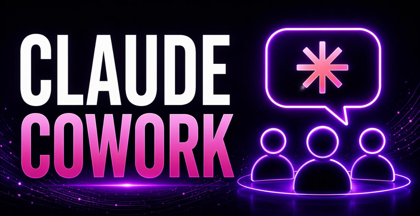 Claude Co-Work