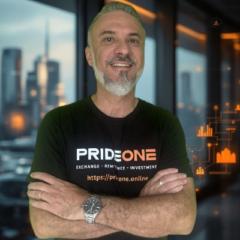 Carlos Augusto Dos Santos