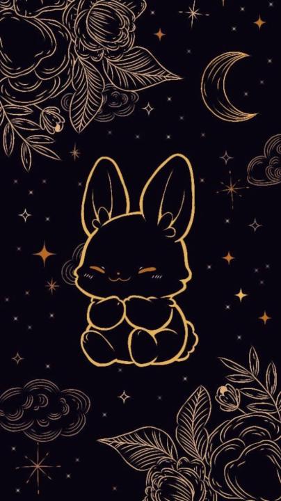 Tania de Jesús De Paz Meléndez