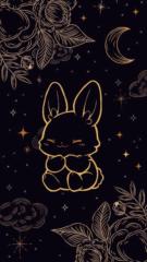 Tania de Jesús De Paz Meléndez