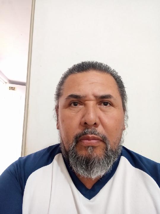 Jose Manuel Acosta v