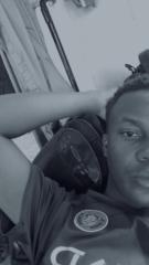 Said Abdalla