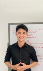 Nguyễn Huỳnh