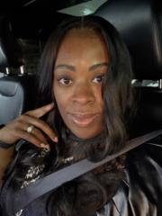 Sherita Coardes