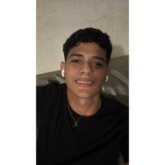 Hazley Gallo