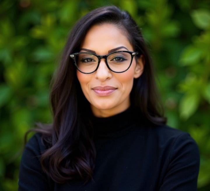 Adrianna Kathleen Granlund