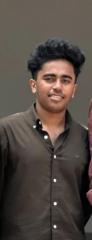 Jaseem Mohammed