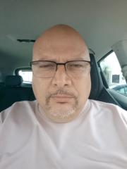 Gabriel Armando Hernandez Rumoroso