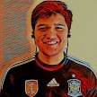 Cesar Sorto
