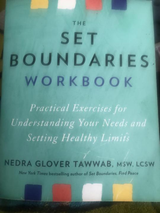 2026 here WE come….