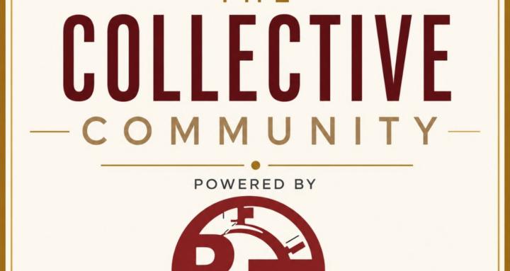 The Collective Community