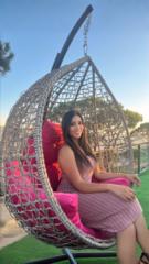 Lara Andary
