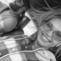 Devon Firestone Firestone