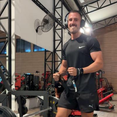 Nicolás Guadalupe