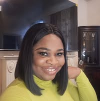 Lovelyn Isedu
