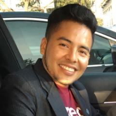 Adolfo Mojica