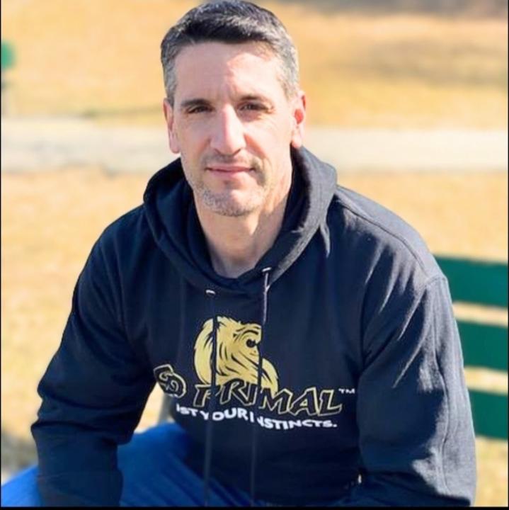 Chris Fontana