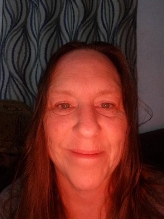 Janette Lutrell