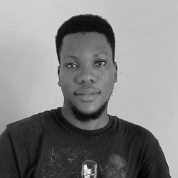 Sena Severic Sagbohounkpe