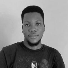 Sena Severic Sagbohounkpe