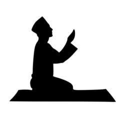 Rizwan Riaz