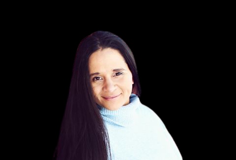 Laurence Noroy