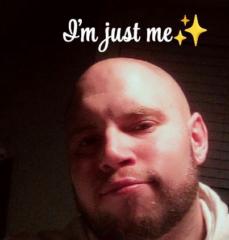 Brandan Weare