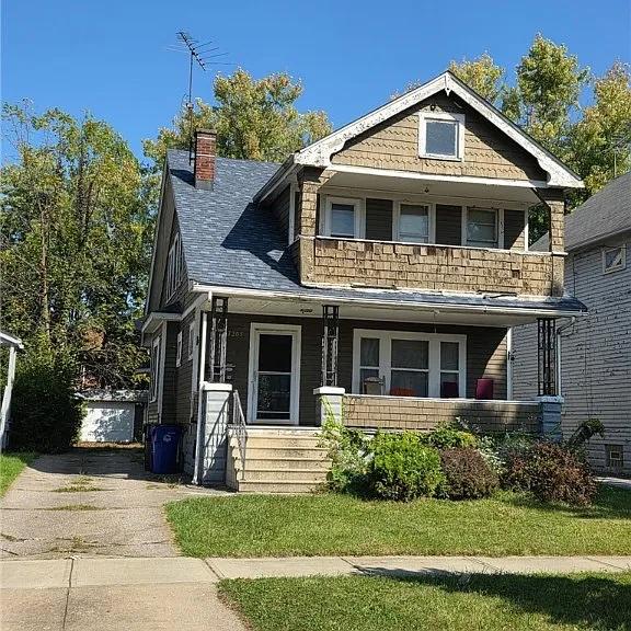 Income Property Of The Week