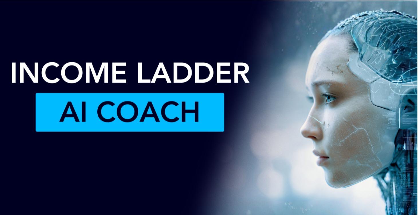 Your Personal Retirement AI Income Coach