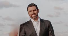 Rob Parker