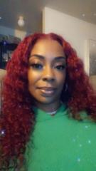 Sylvia Brown
