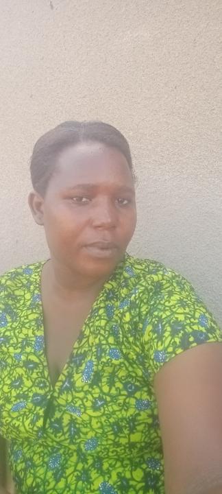 Kasigwa Maato