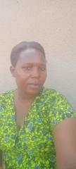 Kasigwa Maato