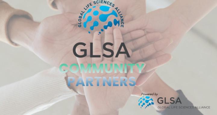 GLSA Community Partners