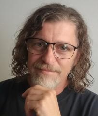 Paul Arthur