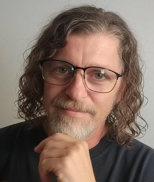 Paul Arthur