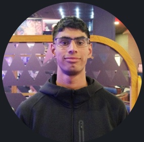Adam Tahir