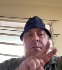Jose Roberto Carbone