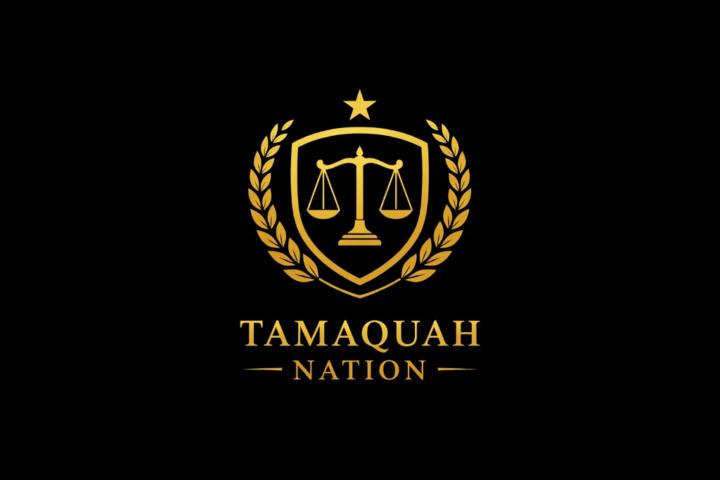 Zamari'El Anu-Ra Bey X