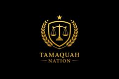 Zamari'El Anu-Ra Bey X