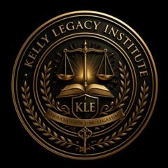 Kelly Legacy Estates LLC
