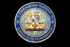 Zamari'El Anu-Ra Bey X